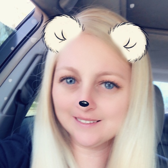 Meet your Posher, Kristian - Picture 1 of 1